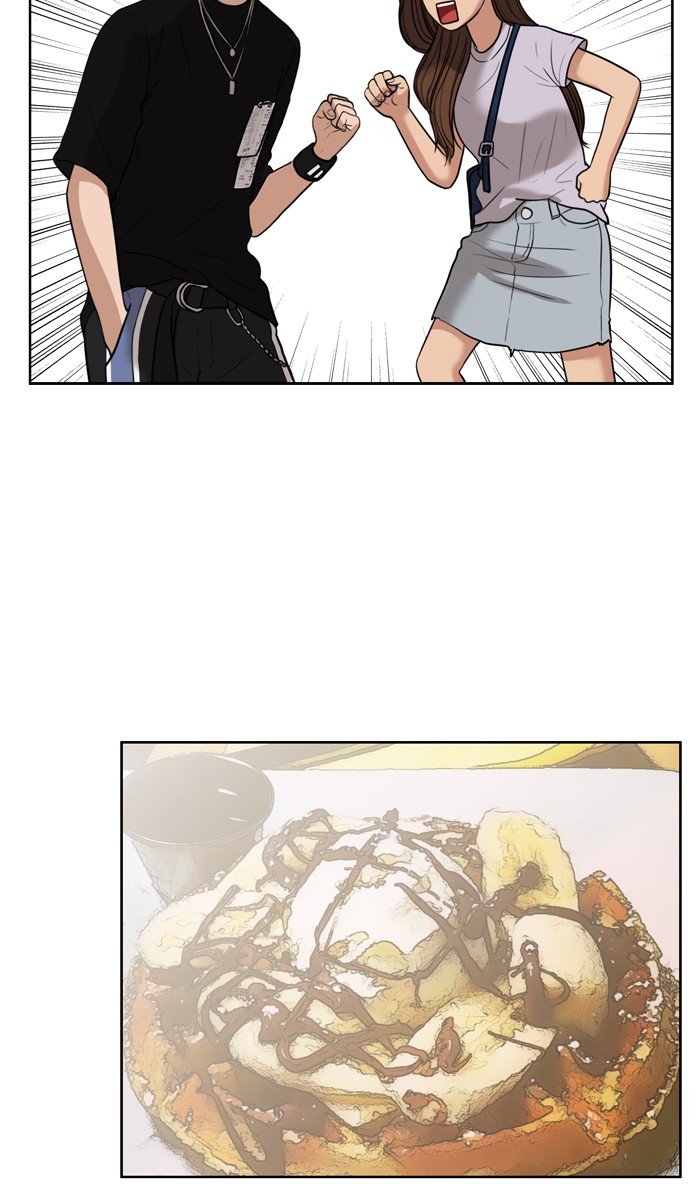 Read True Beauty EN Manga Online