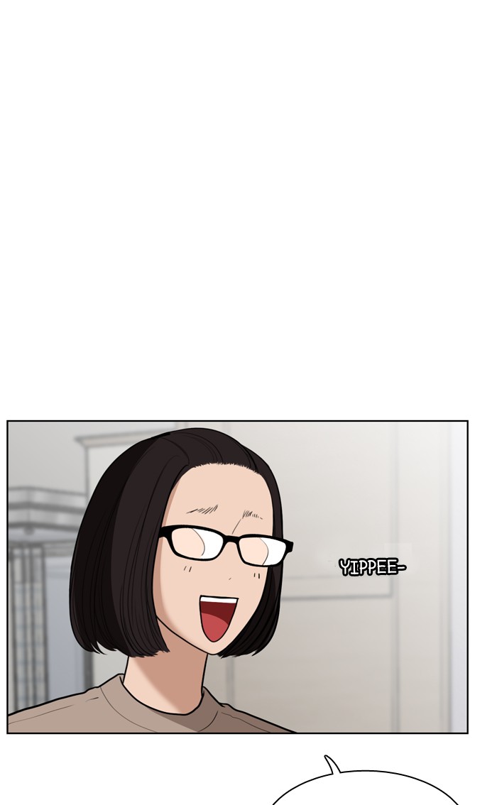 Read True Beauty EN Manga Online