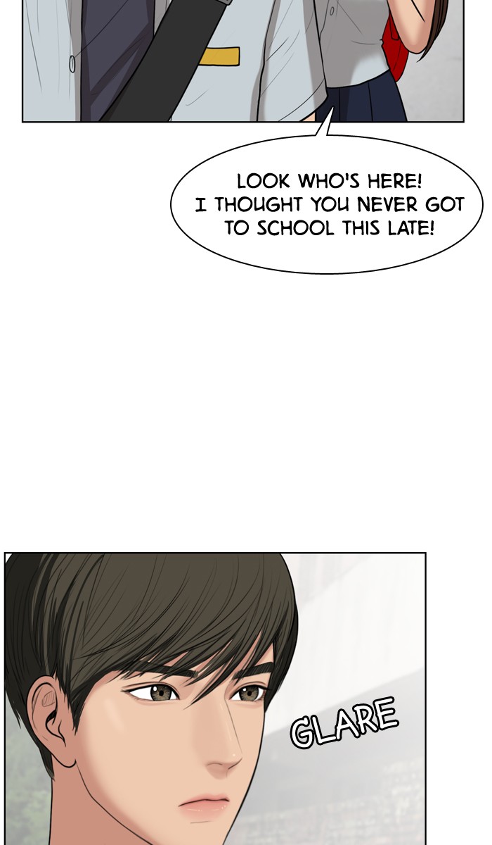 Read True Beauty EN Manga Online