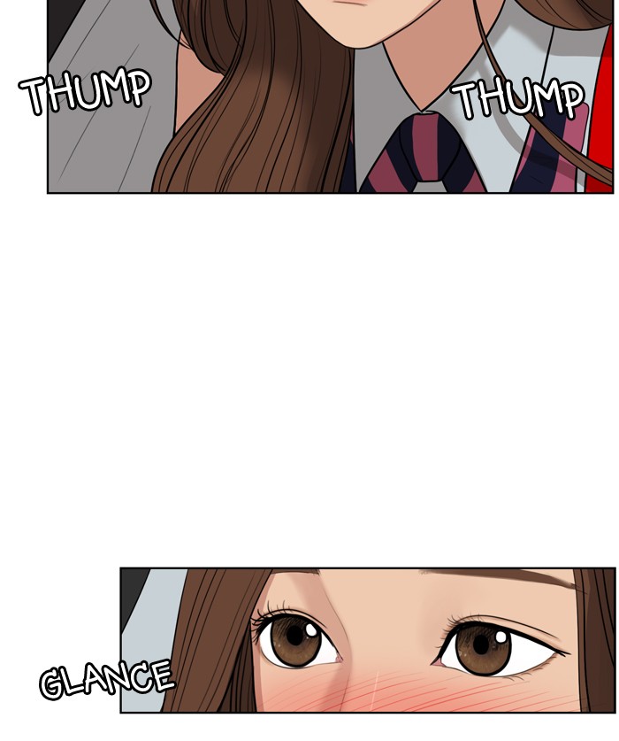 Read True Beauty EN Manga Online