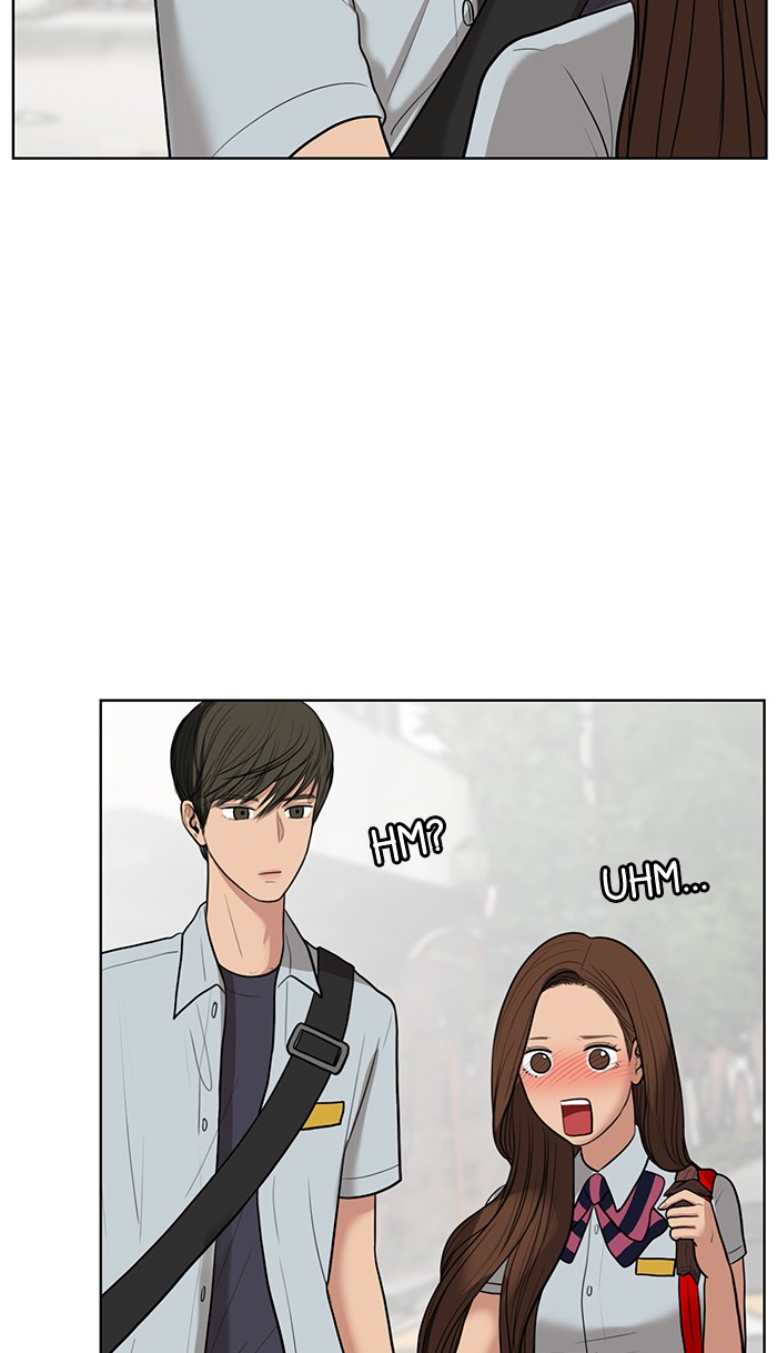 Read True Beauty EN Manga Online