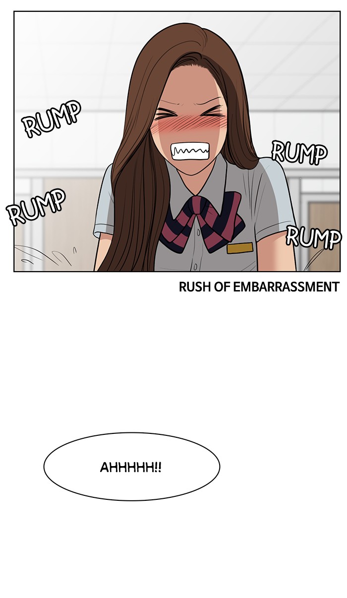 Read True Beauty EN Manga Online