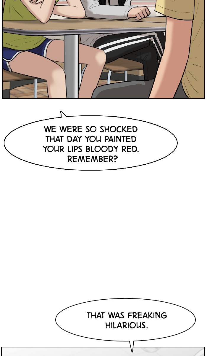 Read True Beauty EN Manga Online