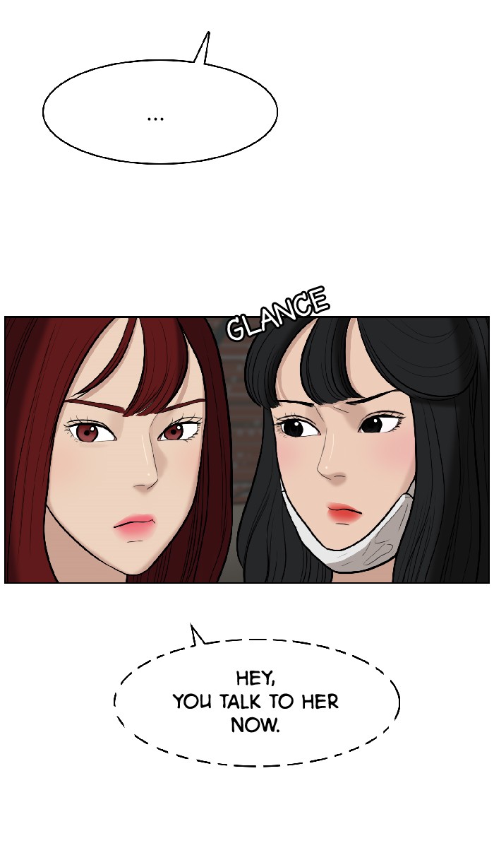 Read True Beauty EN Manga Online