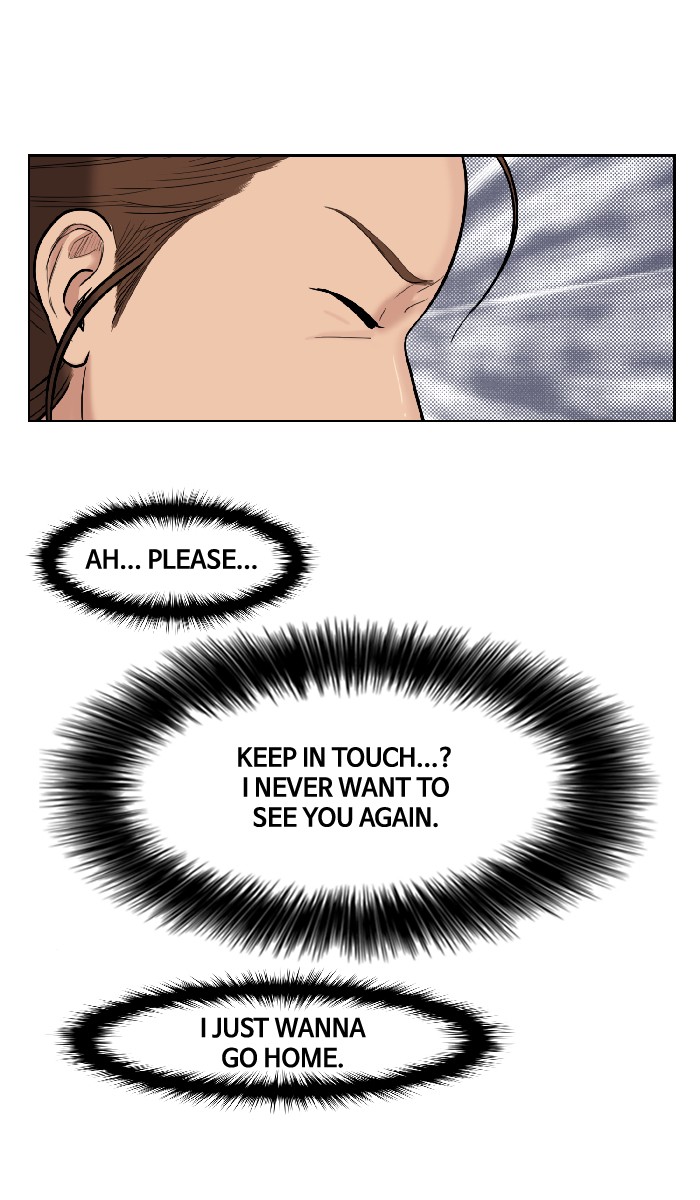 Read True Beauty EN Manga Online