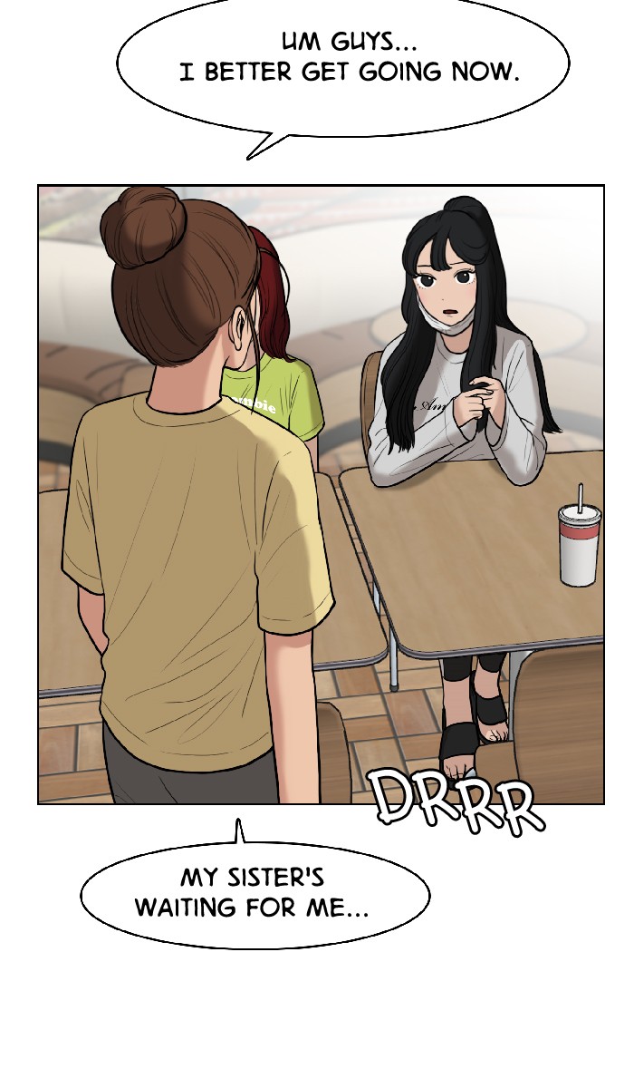 Read True Beauty EN Manga Online