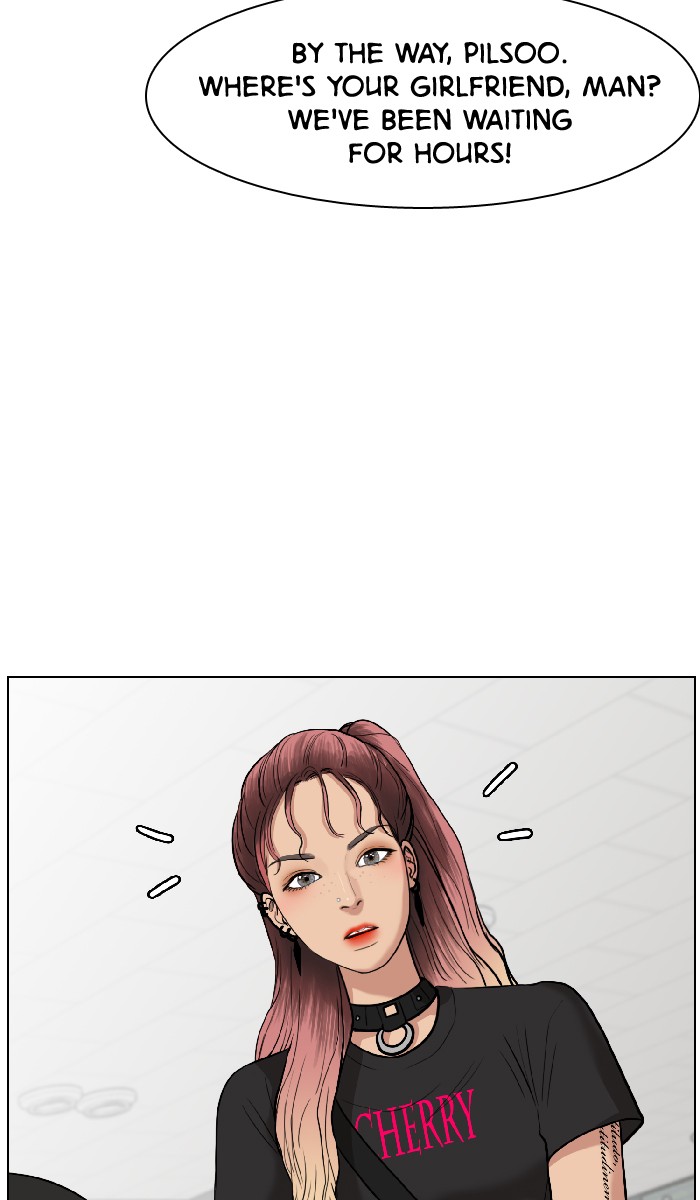 Read True Beauty EN Manga Online