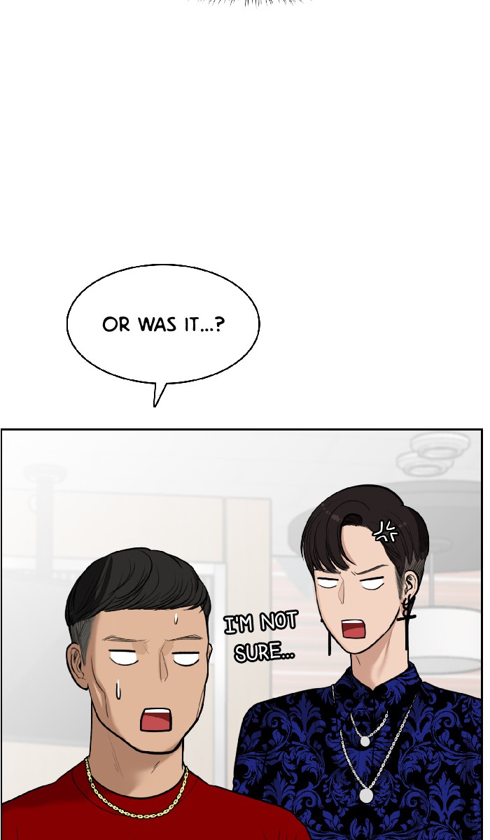 Read True Beauty EN Manga Online