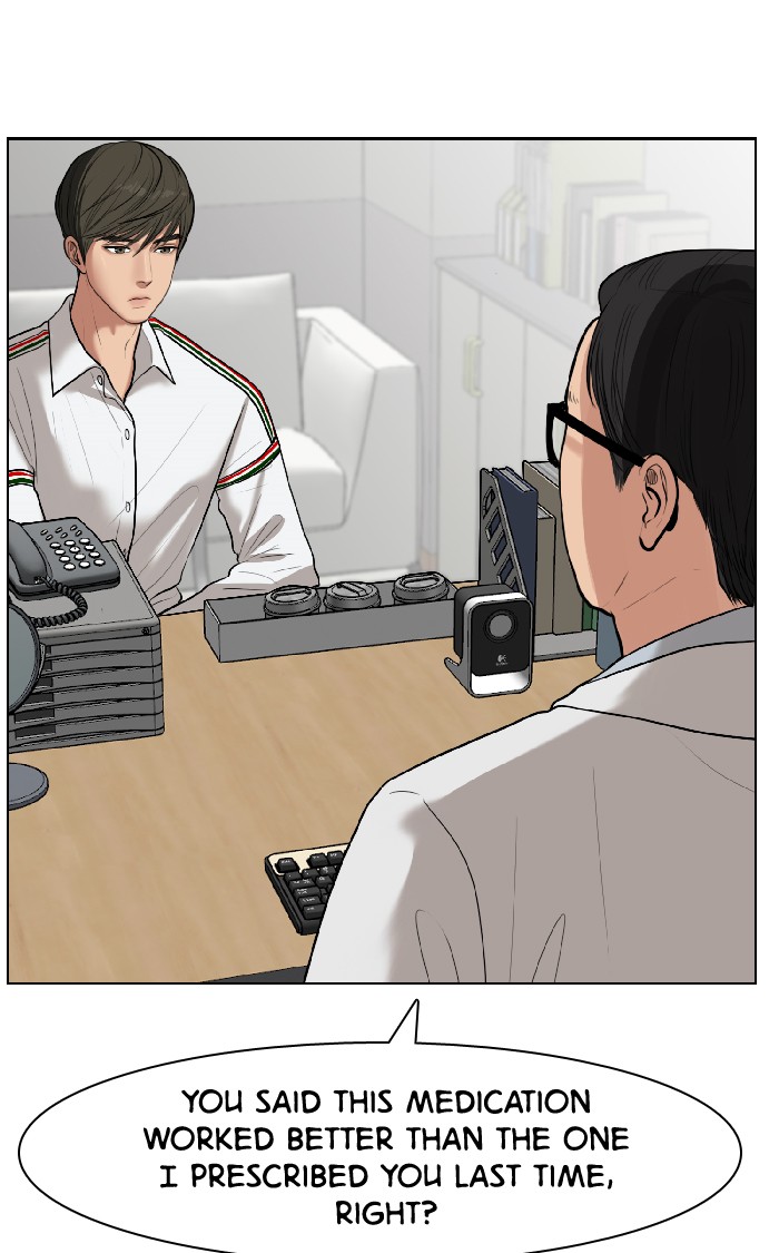 Read True Beauty EN Manga Online