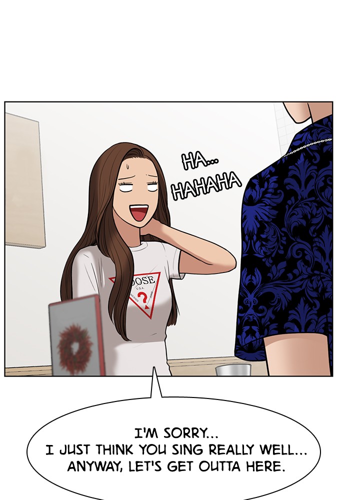 Read True Beauty EN Manga Online