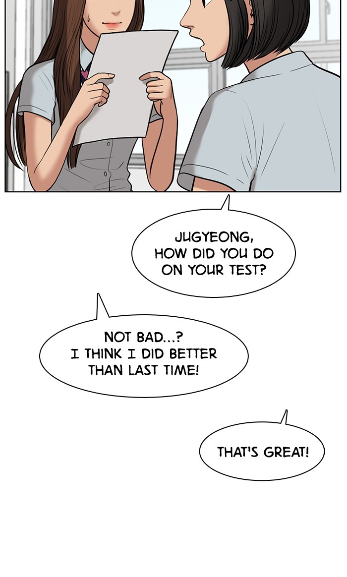 Read True Beauty EN Manga Online