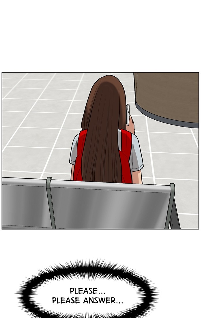 Read True Beauty EN Manga Online