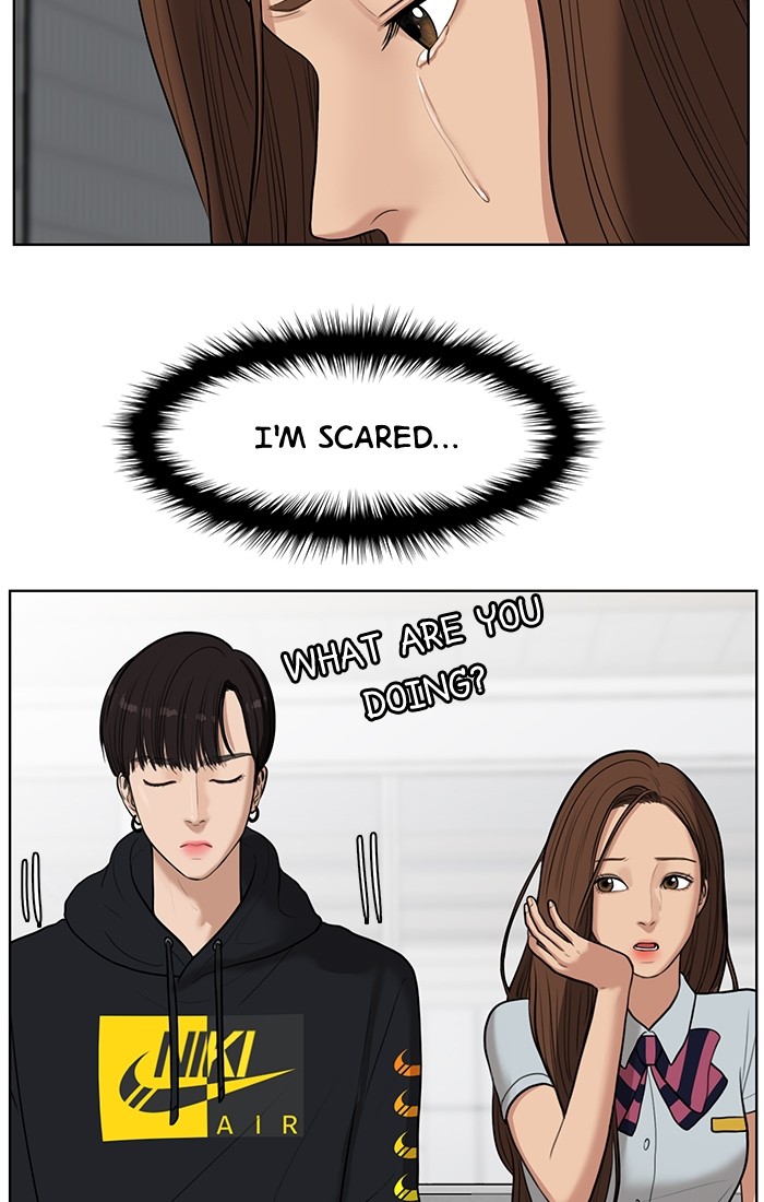 Read True Beauty EN Manga Online