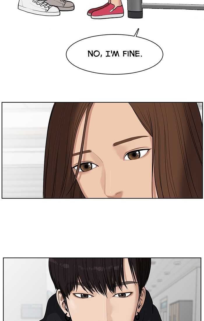 Read True Beauty EN Manga Online