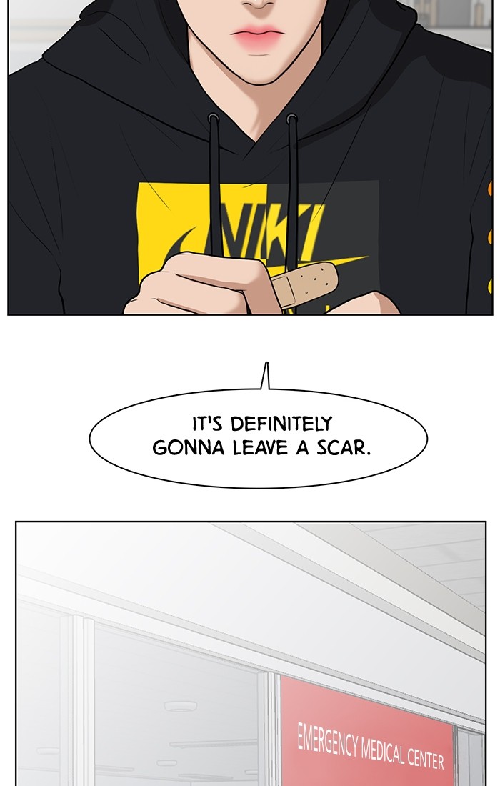 Read True Beauty EN Manga Online