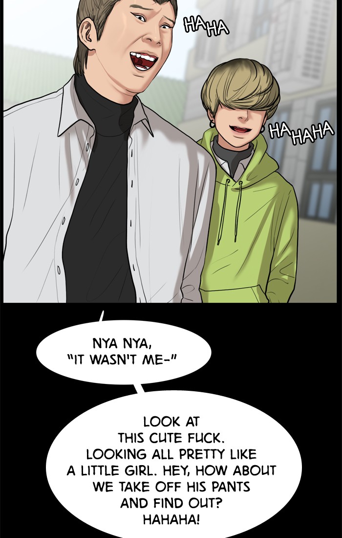 Read True Beauty EN Manga Online