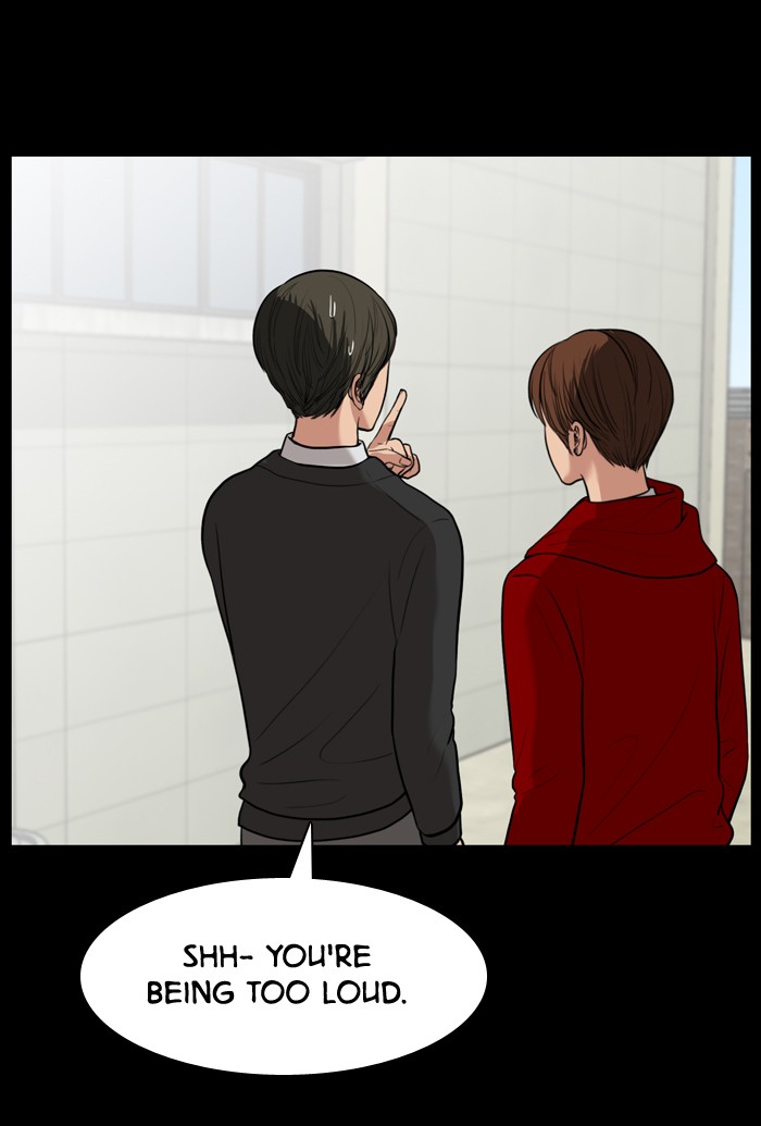 Read True Beauty EN Manga Online