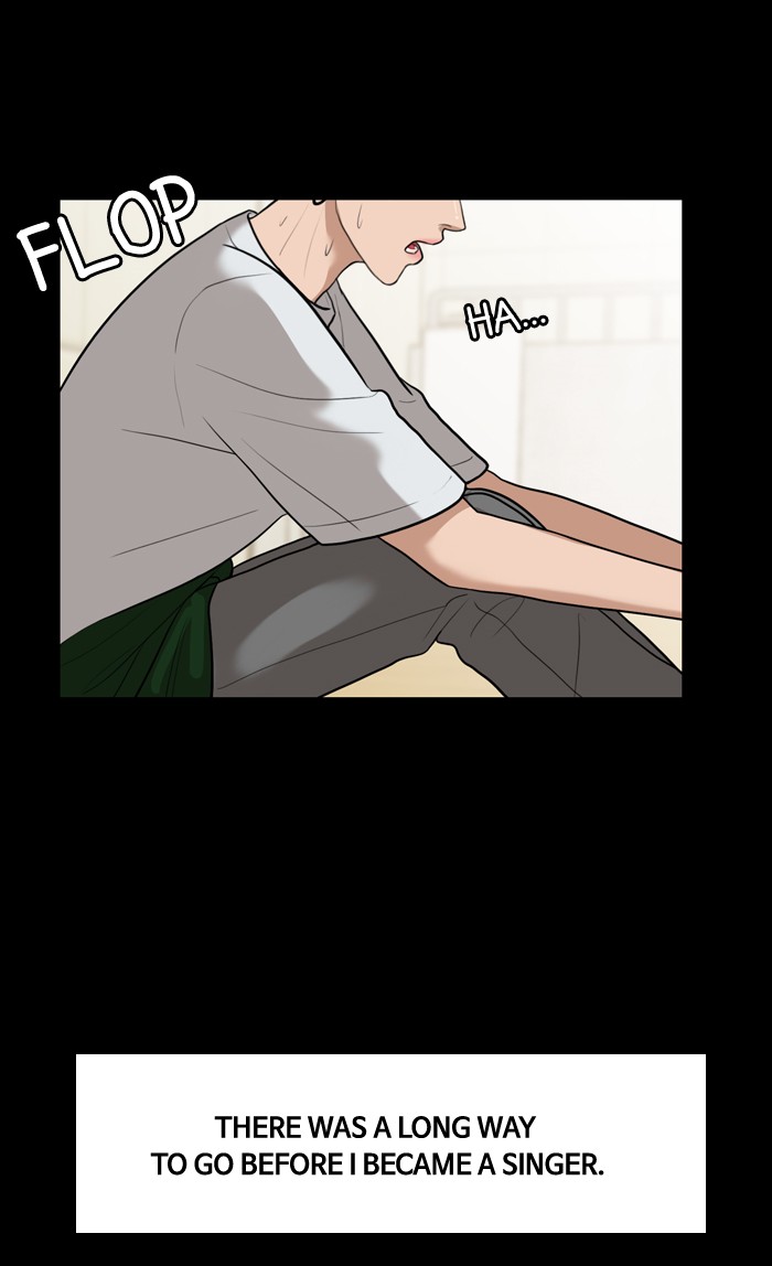 Read True Beauty EN Manga Online