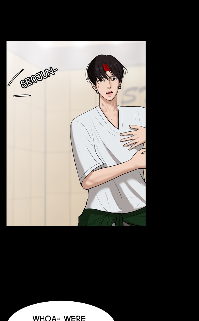 Read True Beauty EN Manga Online