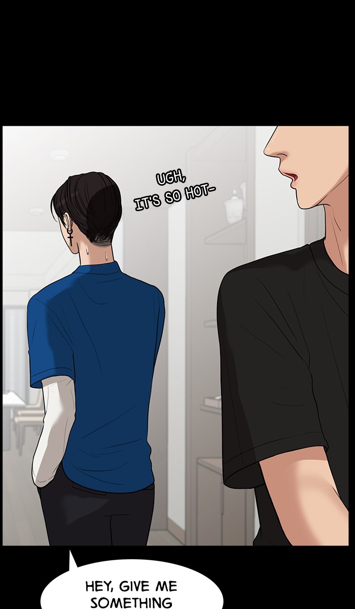 Read True Beauty EN Manga Online