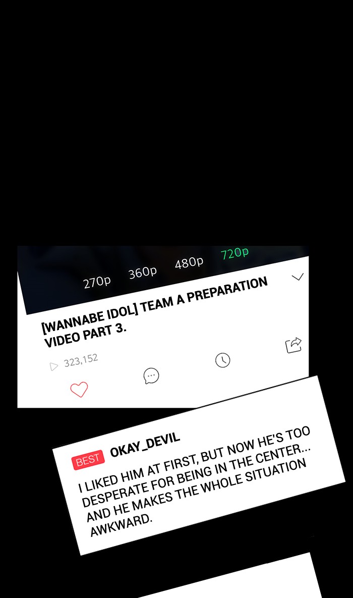 Read True Beauty EN Manga Online