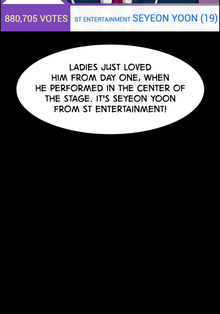 Read True Beauty EN Manga Online