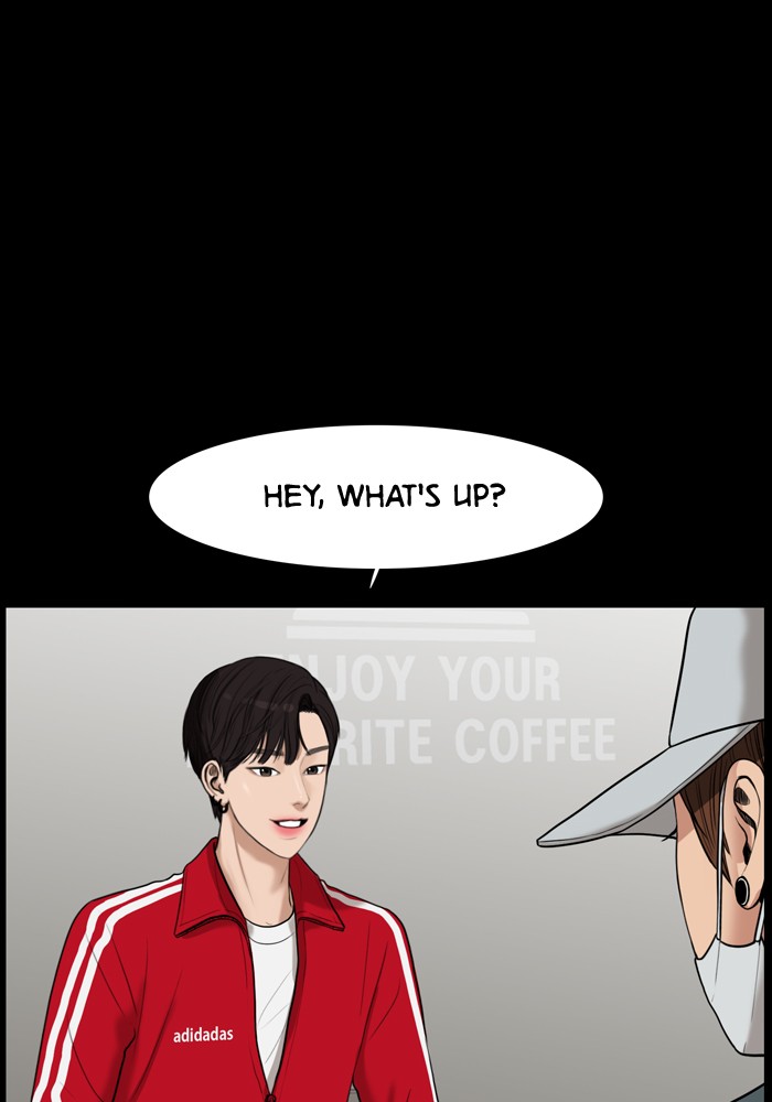 Read True Beauty EN Manga Online