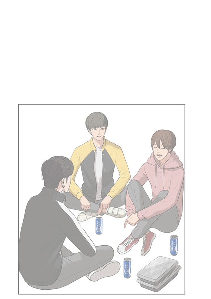 Read True Beauty EN Manga Online