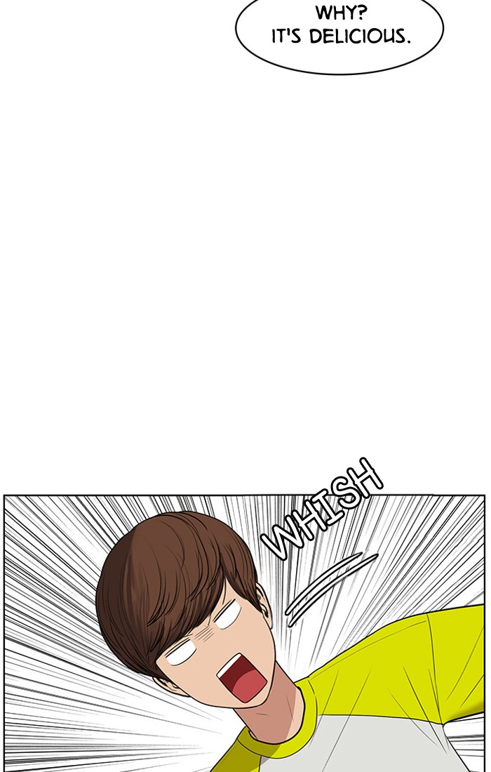 Read True Beauty EN Manga Online