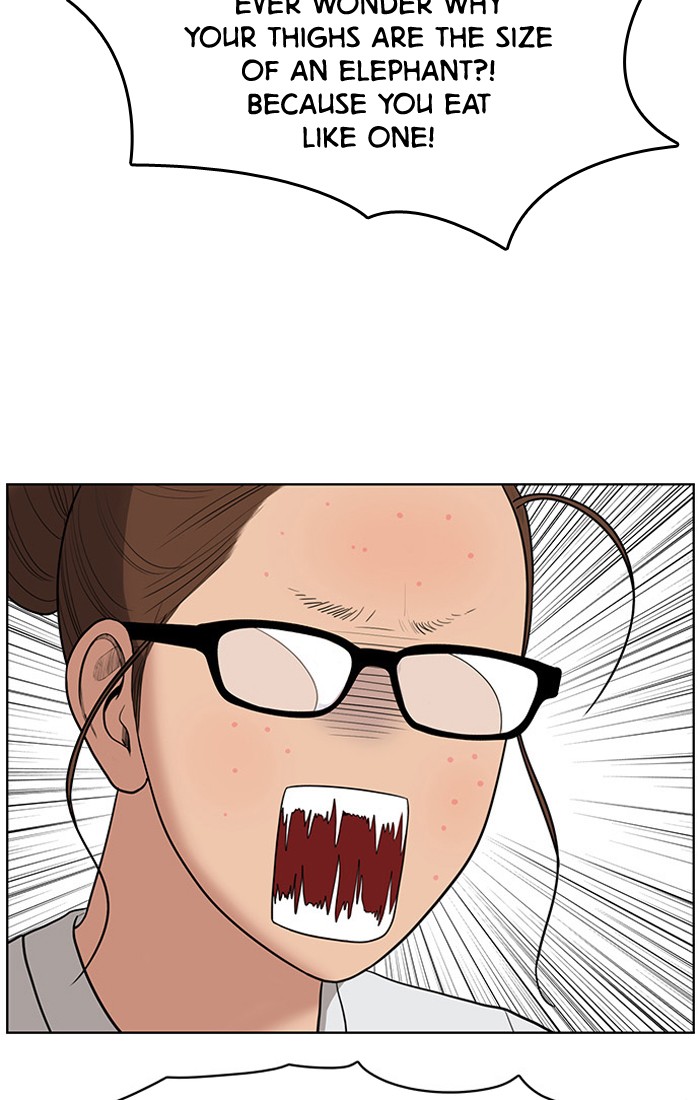 Read True Beauty EN Manga Online