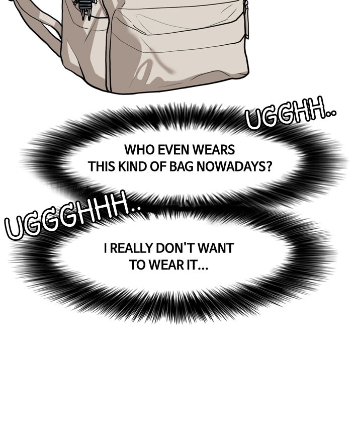 Read True Beauty EN Manga Online