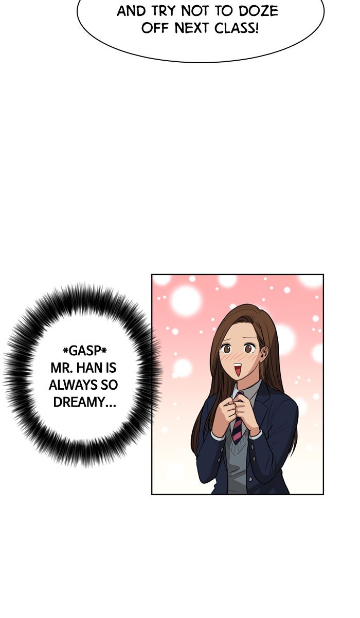 Read True Beauty EN Manga Online