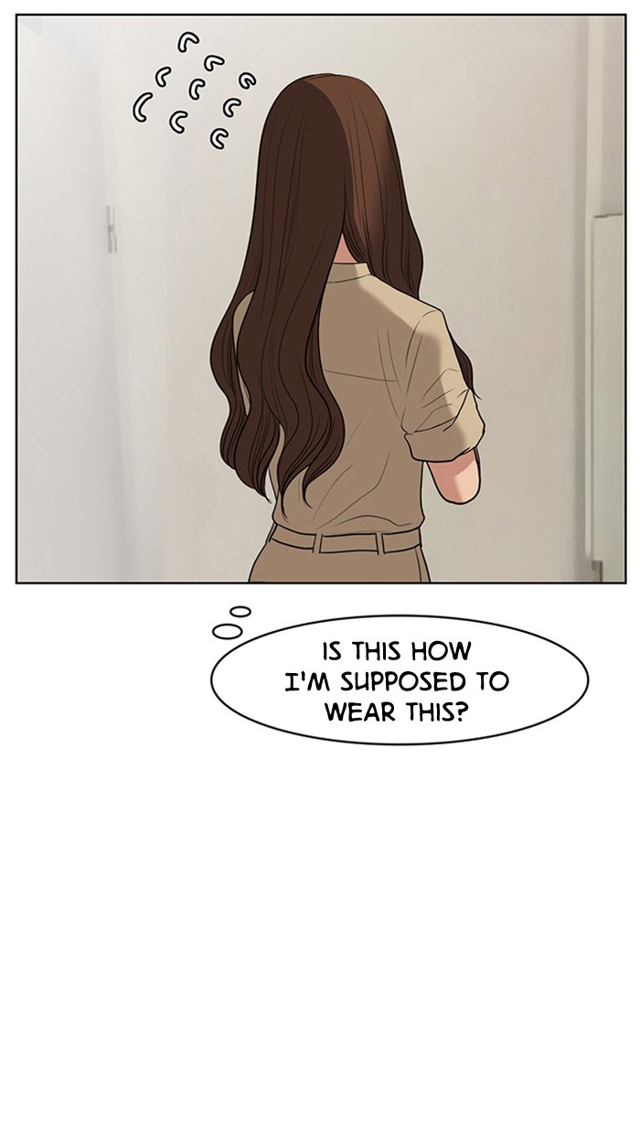 Read True Beauty EN Manga Online