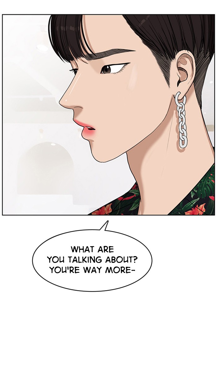 Read True Beauty EN Manga Online