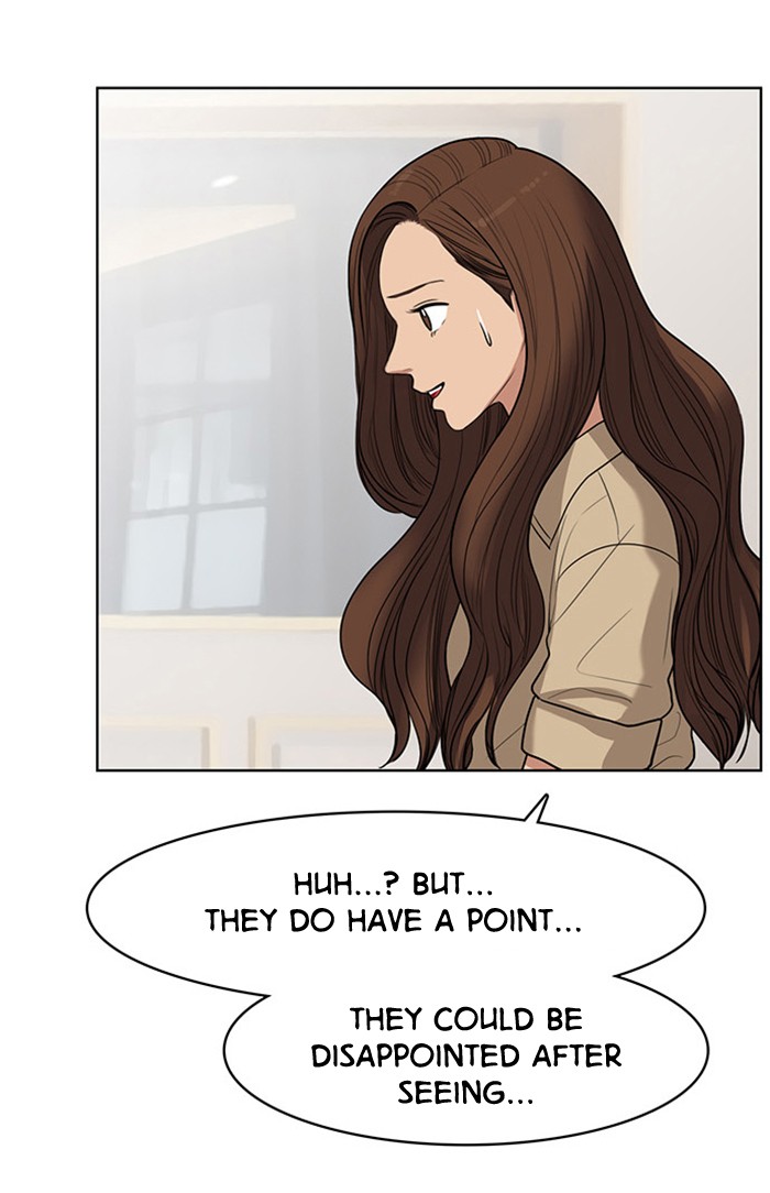 Read True Beauty EN Manga Online