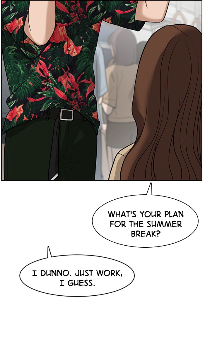 Read True Beauty EN Manga Online