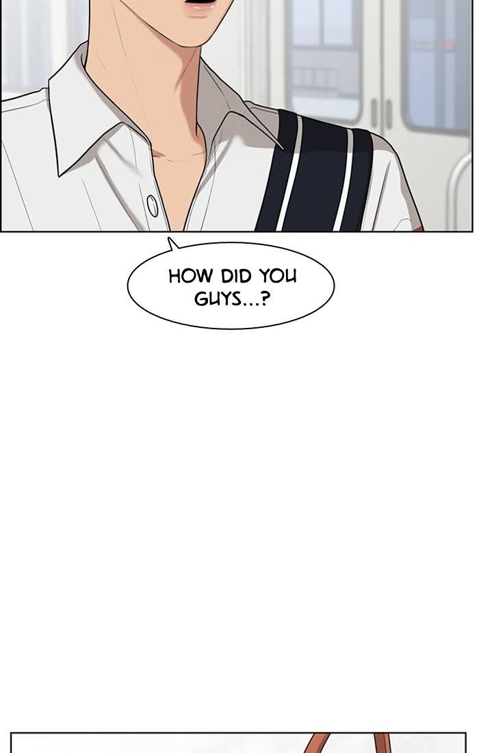 Read True Beauty EN Manga Online