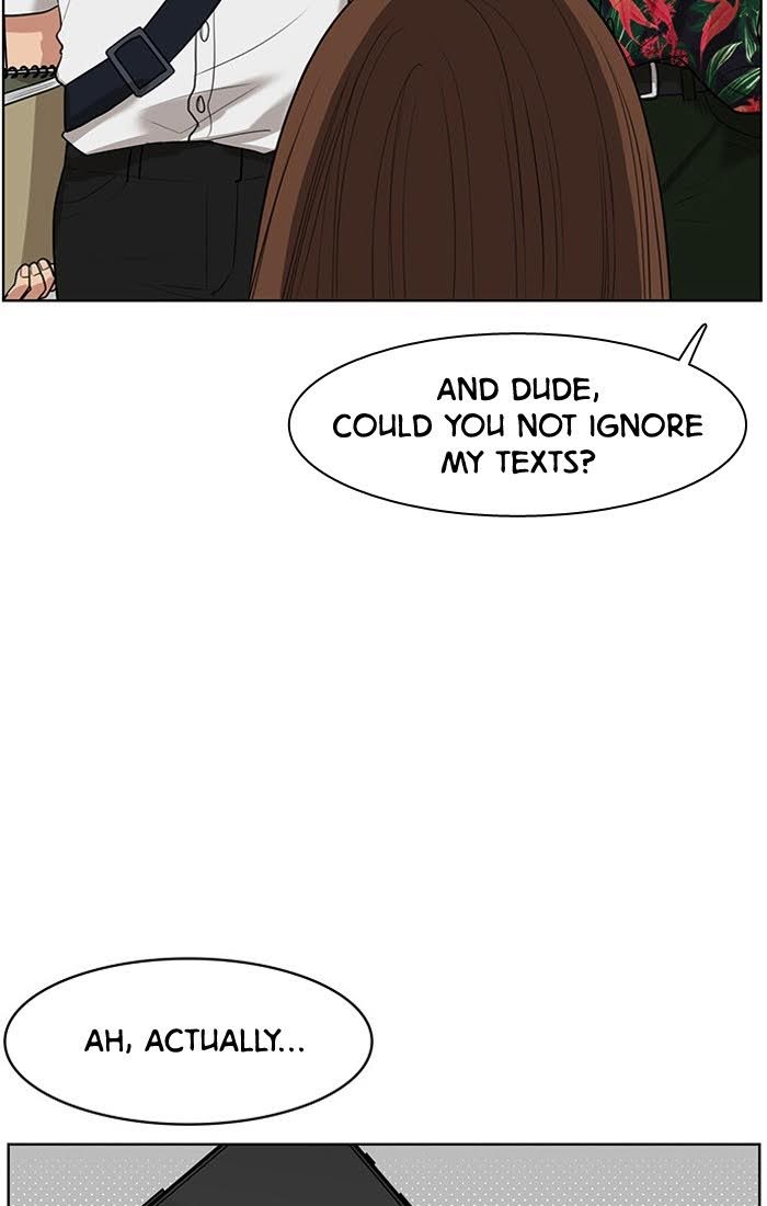 Read True Beauty EN Manga Online