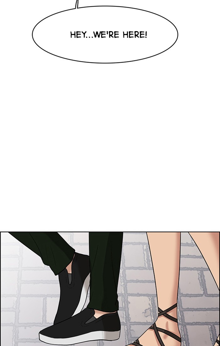 Read True Beauty EN Manga Online