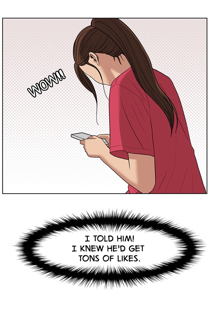 Read True Beauty EN Manga Online