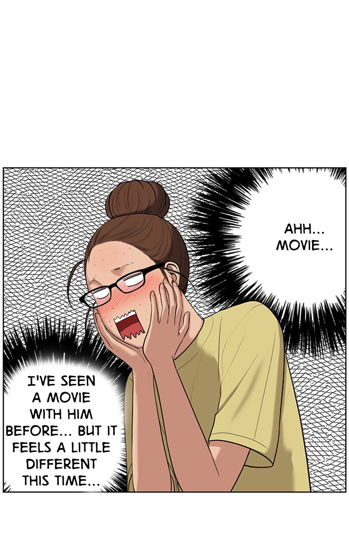 Read True Beauty EN Manga Online