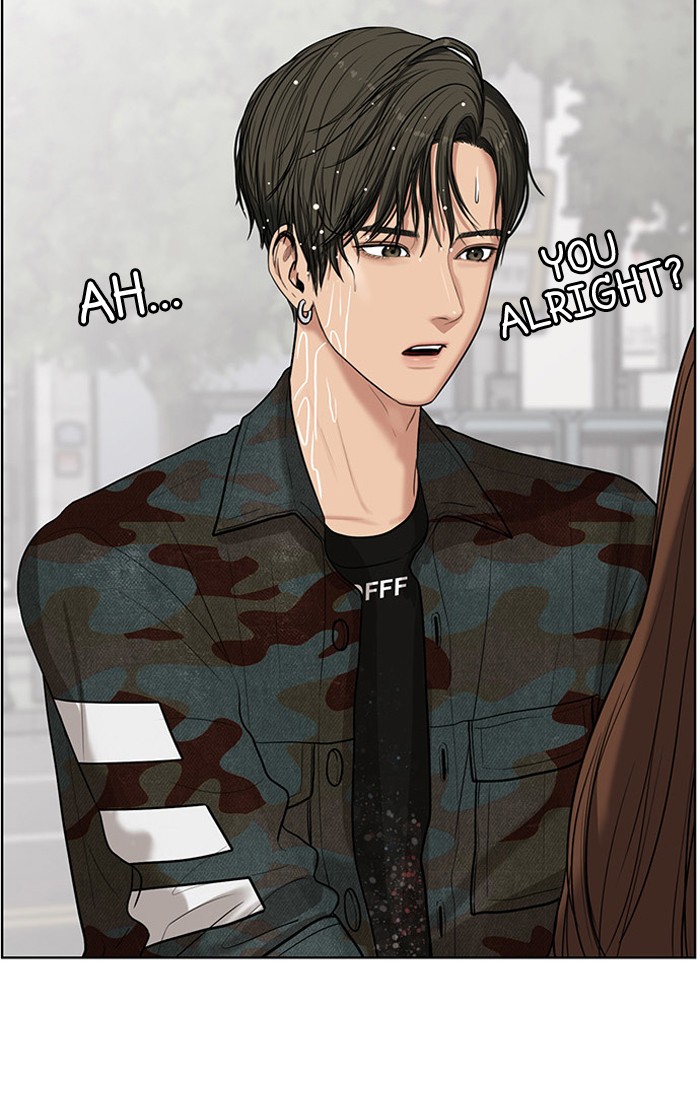 Read True Beauty EN Manga Online