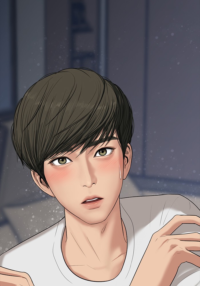 Read True Beauty EN Manga Online