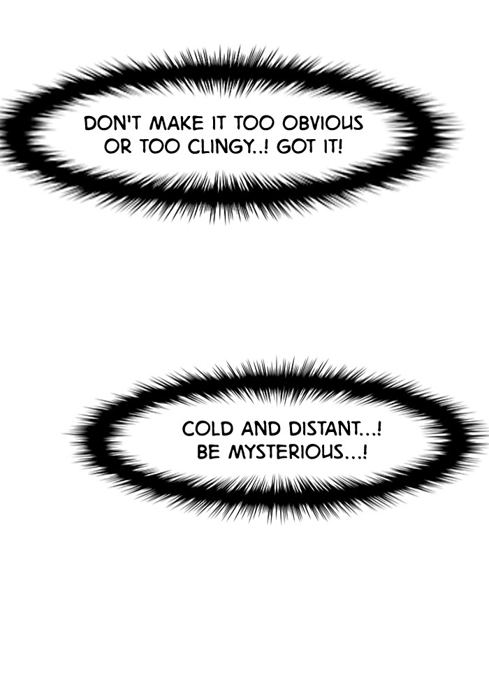 Read True Beauty EN Manga Online