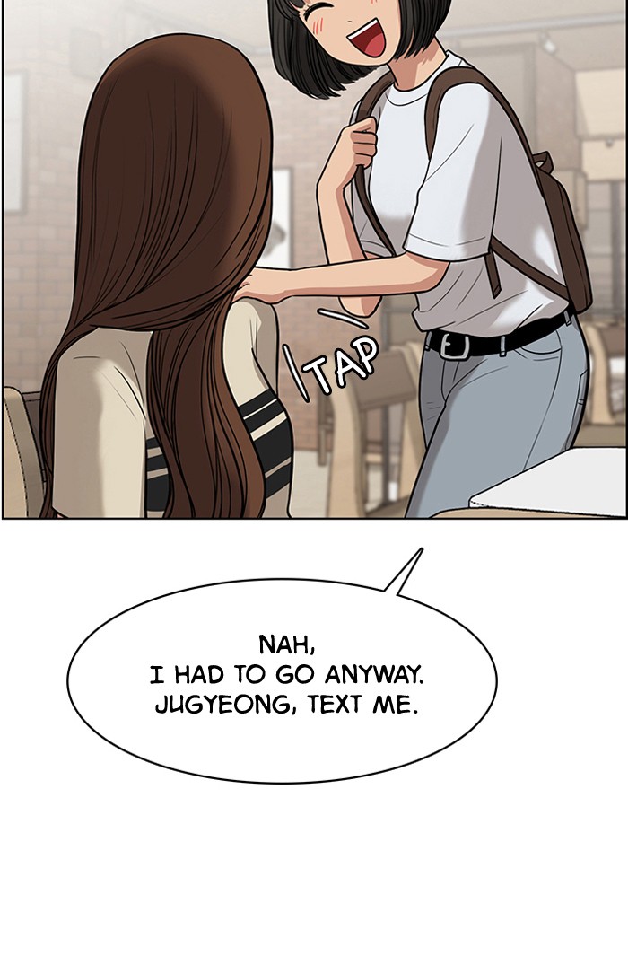 Read True Beauty EN Manga Online