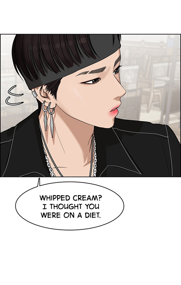 Read True Beauty EN Manga Online