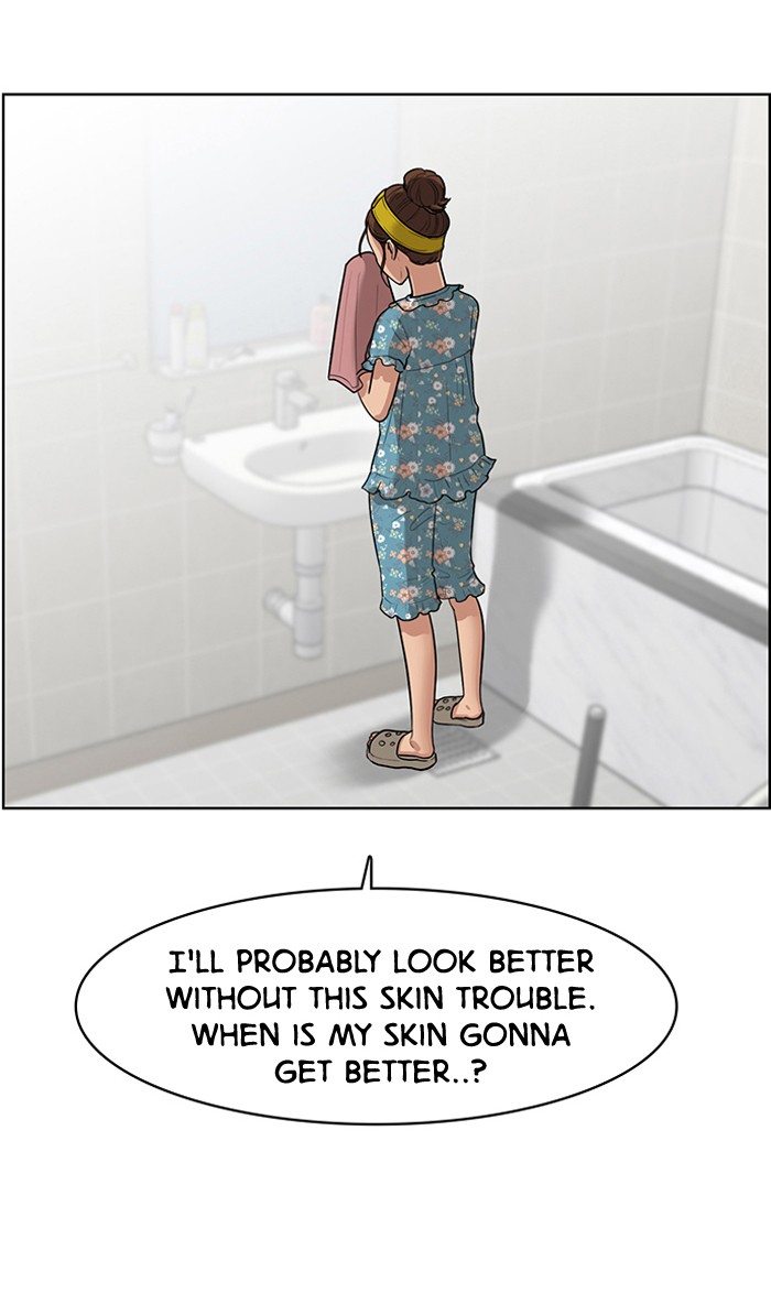 Read True Beauty EN Manga Online