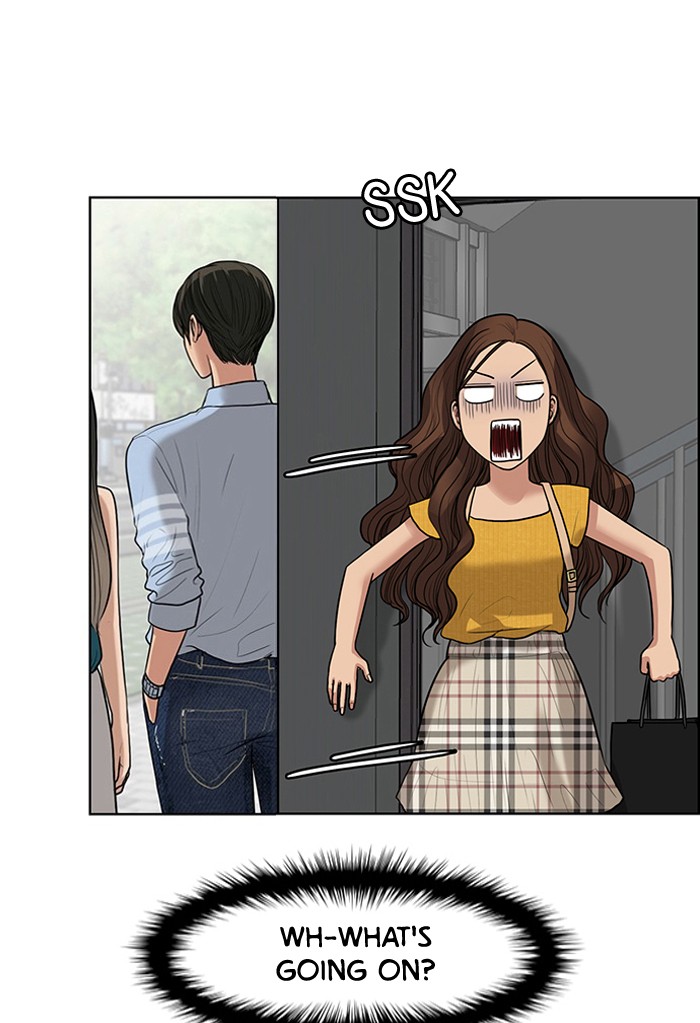 Read True Beauty EN Manga Online