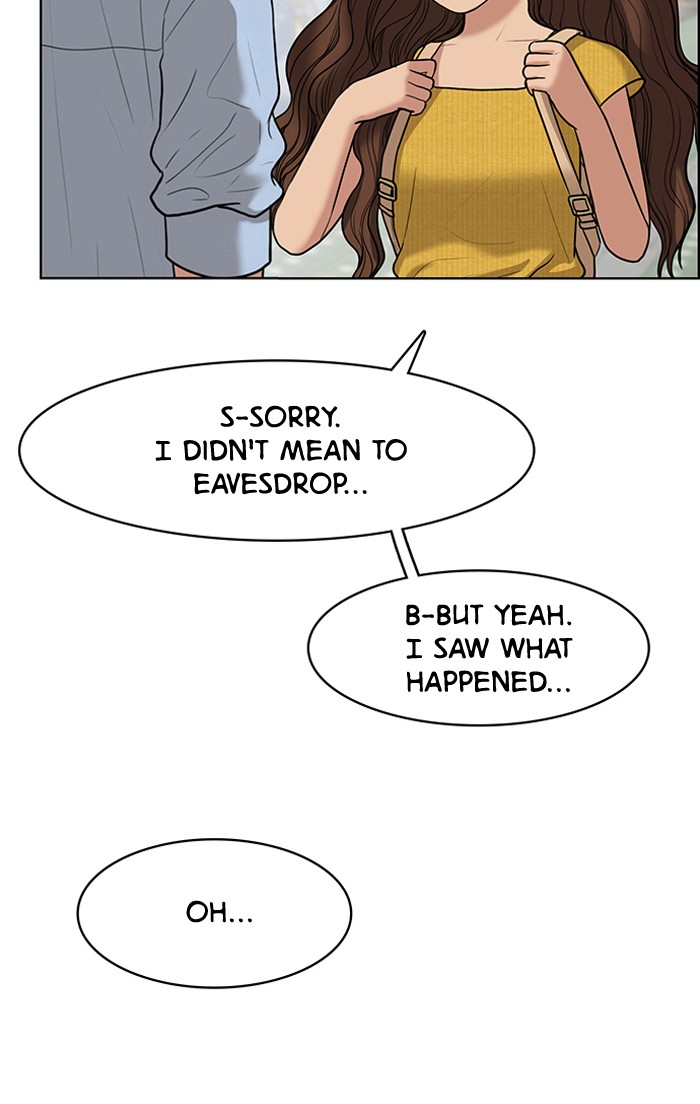 Read True Beauty EN Manga Online