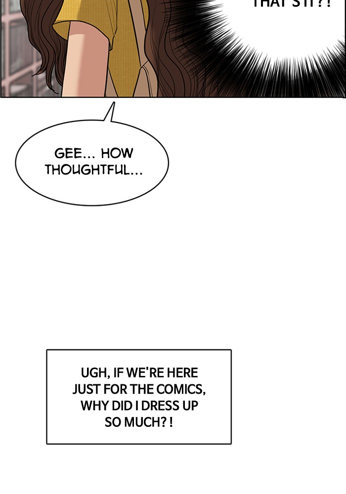 Read True Beauty EN Manga Online